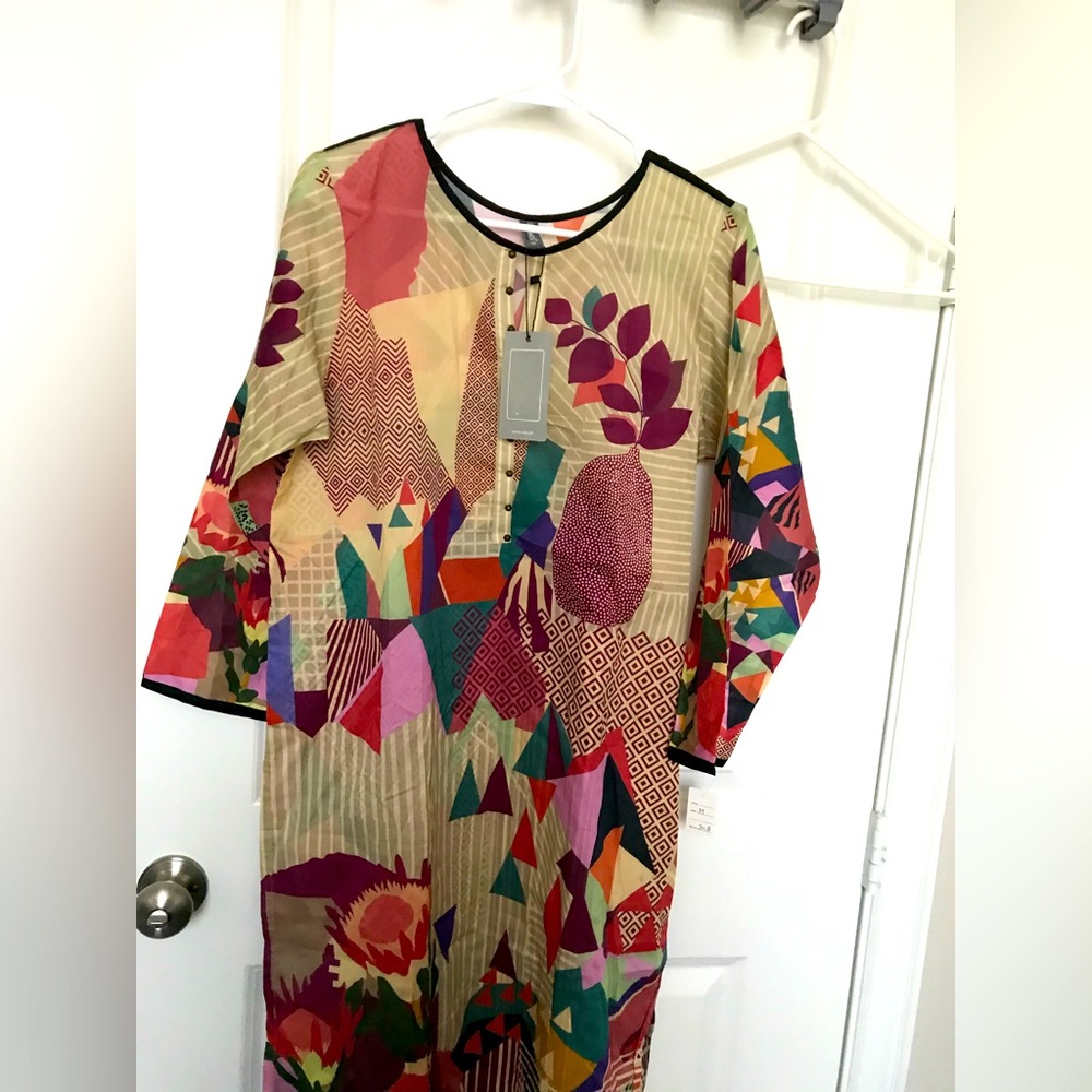 Kurta